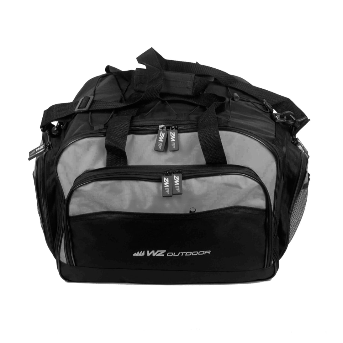 image_03755903-8fff-45bf-9cd9-f0c1e4e0270c