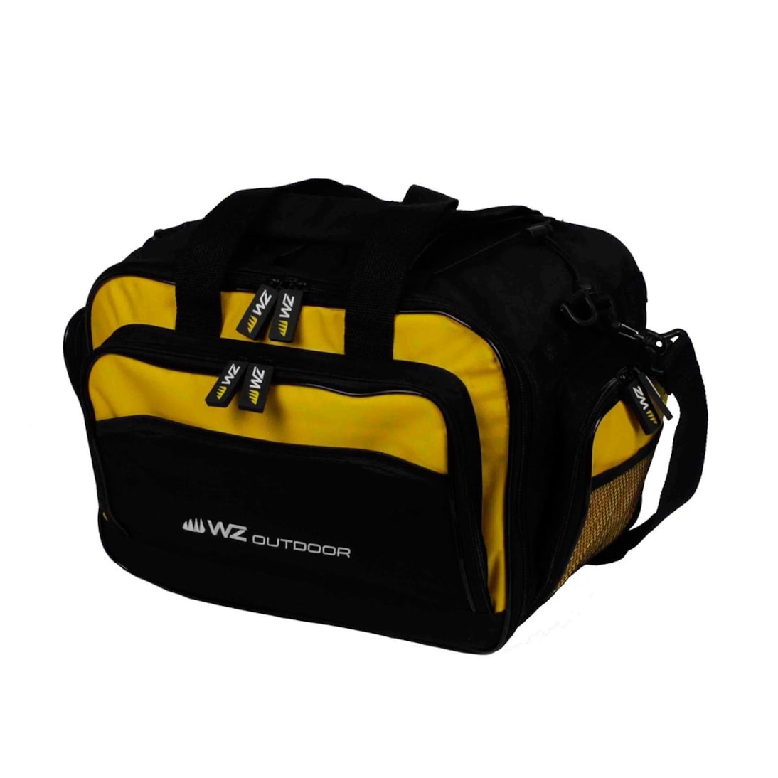 image_a699b477-a398-4d3f-bc0c-294a87773452