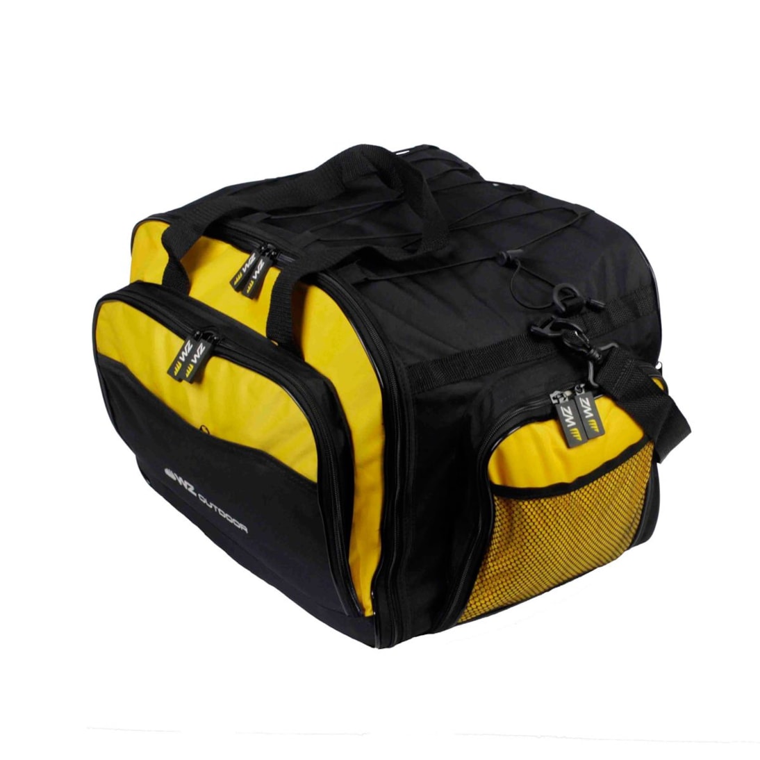 image_ae353625-2d87-471e-a80e-b6f563dc91c6