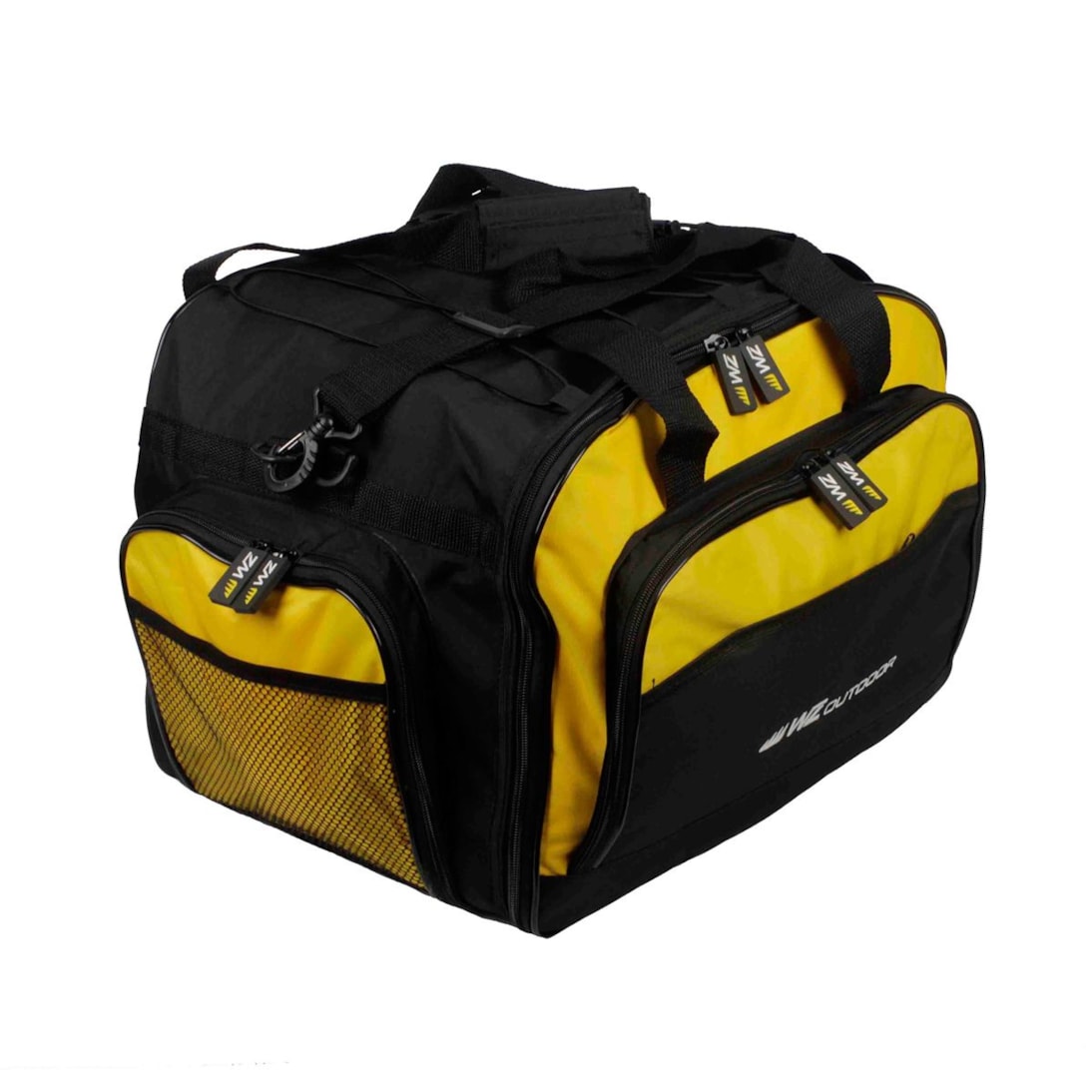 image_6ec42d19-55af-4401-a833-4c6cd357026a