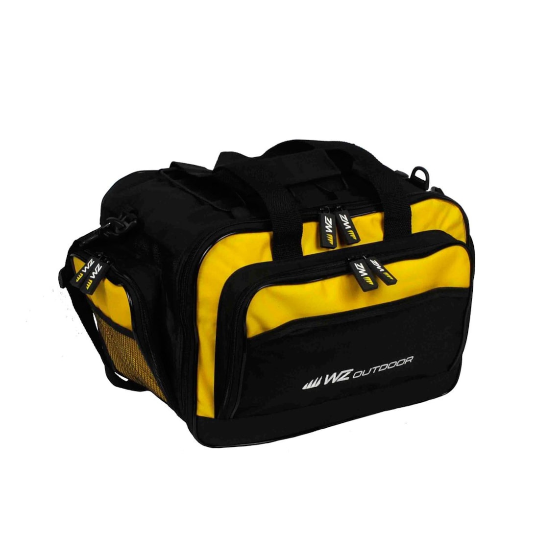 image_51fa9f0f-8d97-4c69-898d-f010966b4543