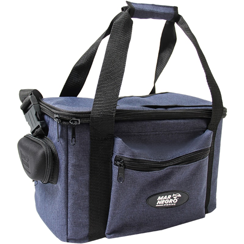 image_c05816de-4a9f-445b-b3d2-523b079b517c