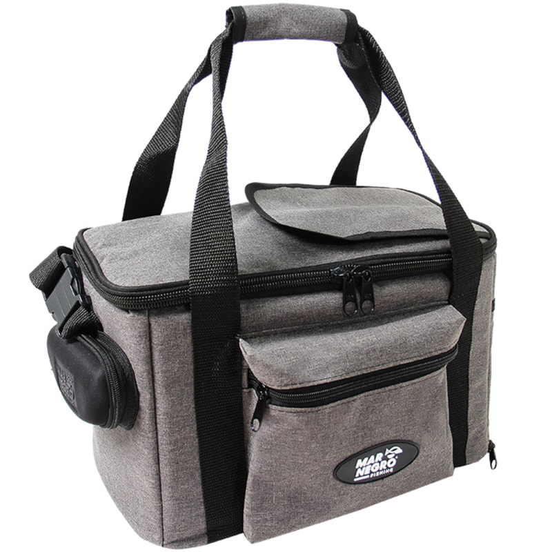 image_3cdd2c7b-66a7-4296-8f23-a1918cbdaf08