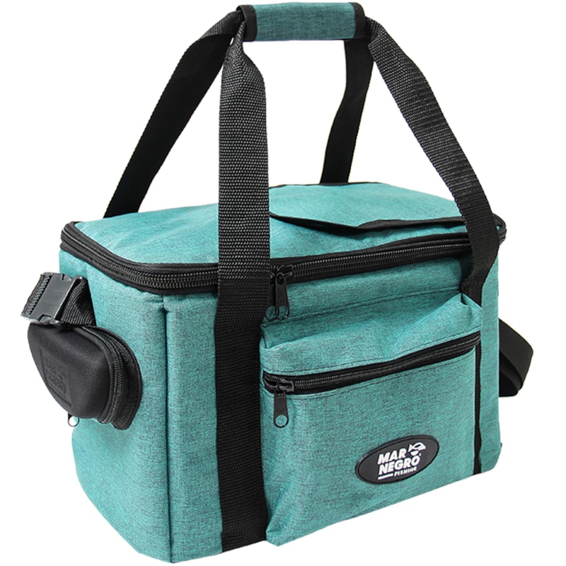 image_a40fc886-e146-4286-82ec-32803dfa802f