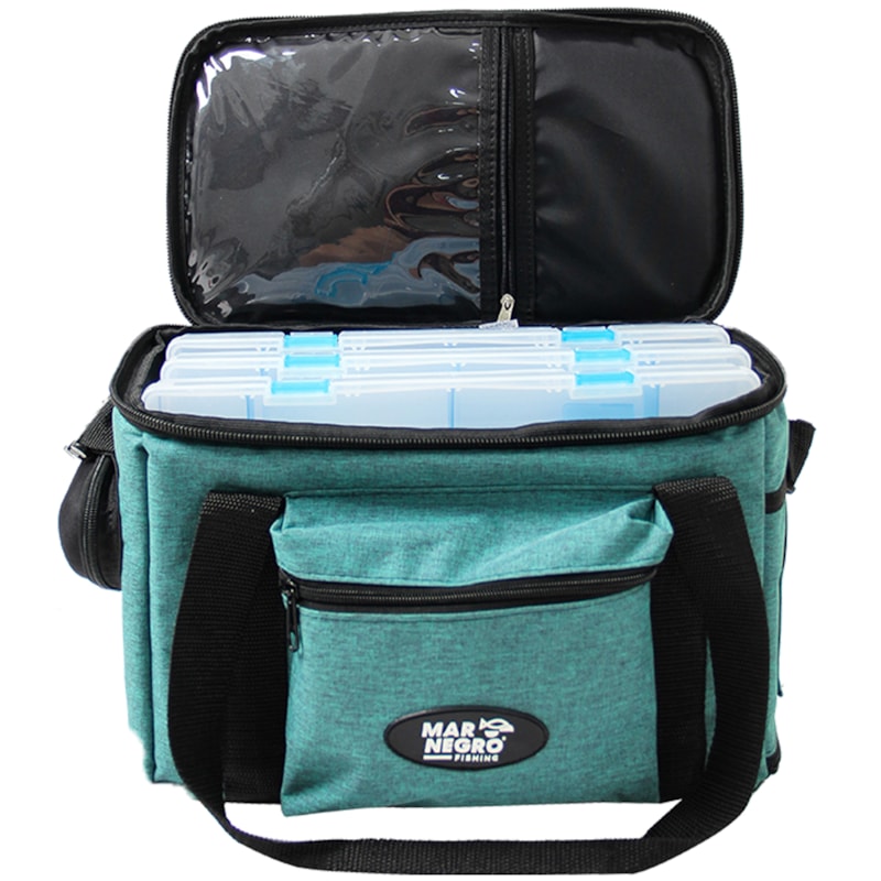 image_c235c307-1ef9-4110-85bb-b35bfd20f8f3