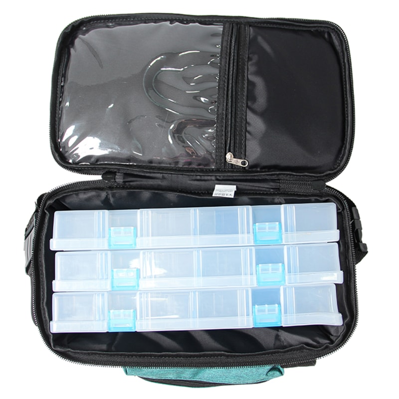 image_c633167c-3eec-47fe-88ac-bc76dbf630b7