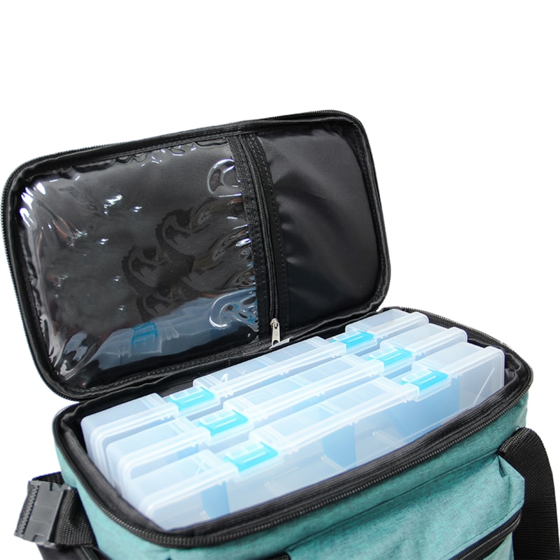 image_3cc660c7-3db5-4185-a74c-4ee406e42a7c