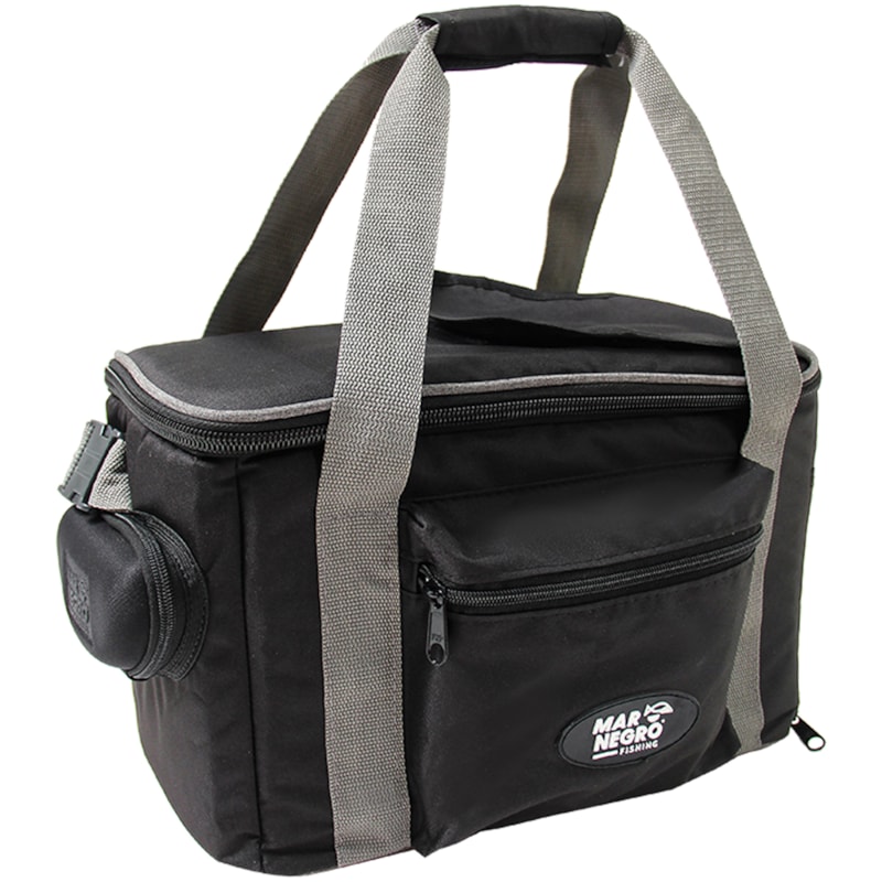 image_f6e5e17a-e33b-4a07-9aaf-f1a3e4c76227