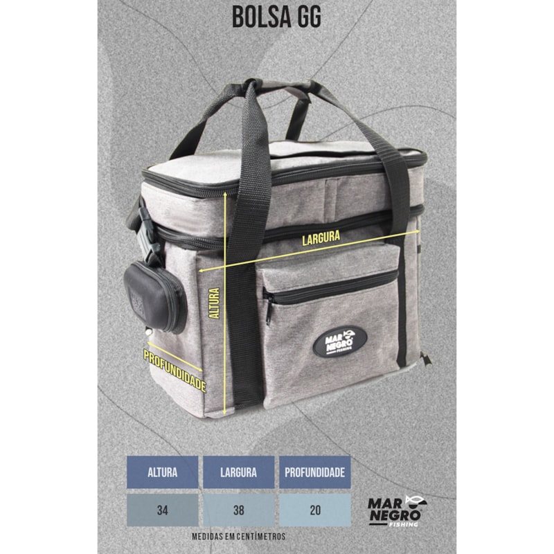 image_c6a6b2da-aaa8-4dfd-9b10-7bcfbe6b1a77