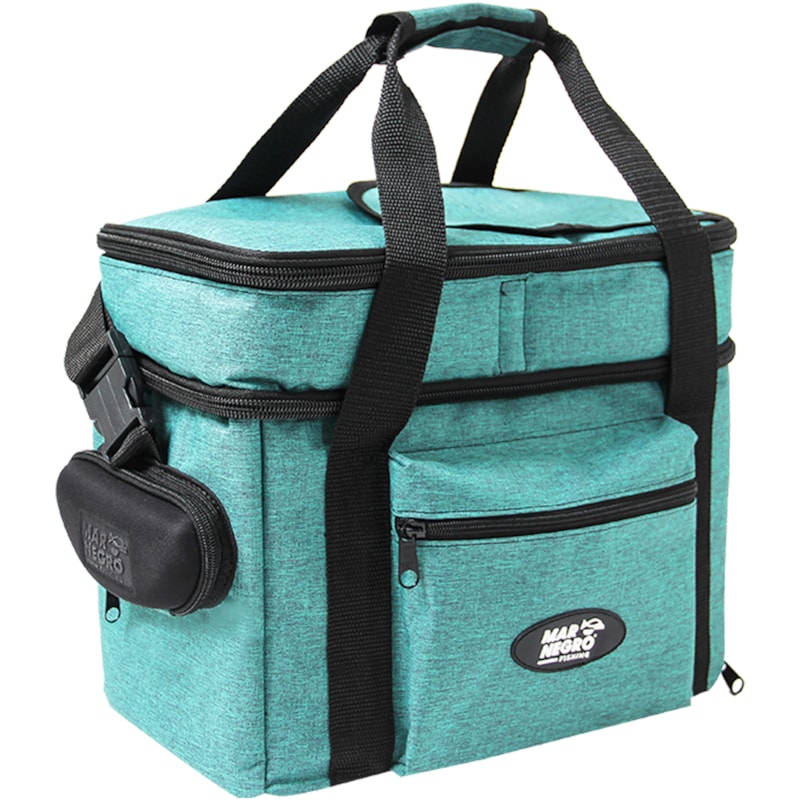 image_5ae92f23-dc60-4d04-a0d8-2a644e7326da