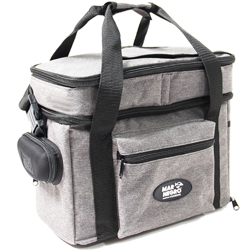 image_8adf5e50-aef7-4c57-b889-cbfd0cbf7637