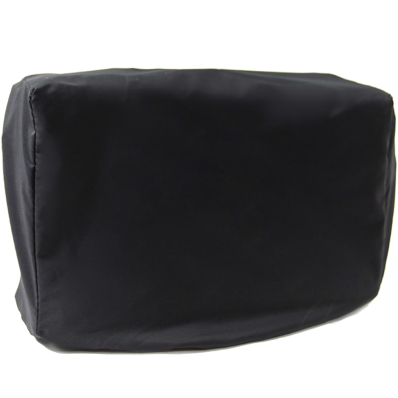 image_bb56fe10-7f2c-41af-b860-f2c135c1b02c