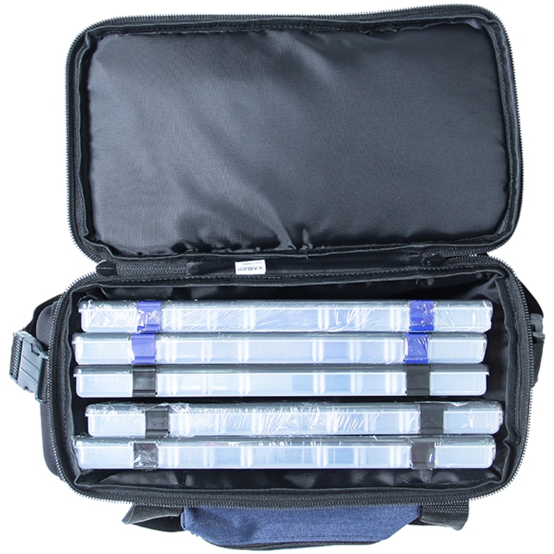 image_2f029b48-4d1c-426a-bb9a-5f7af901c7a1