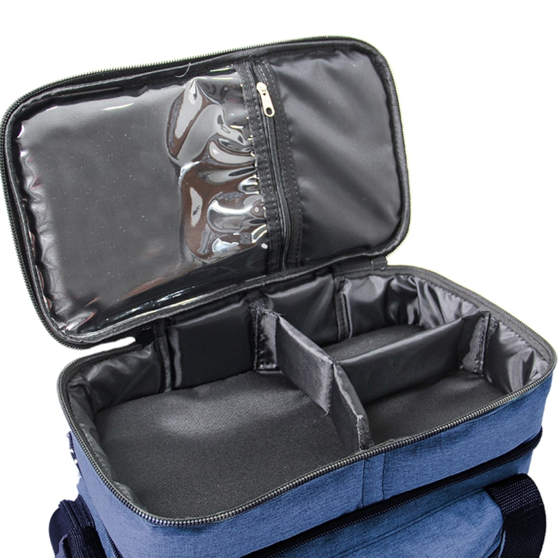 image_355a3ee8-081c-4b5e-bf9c-431f4c91c9cf