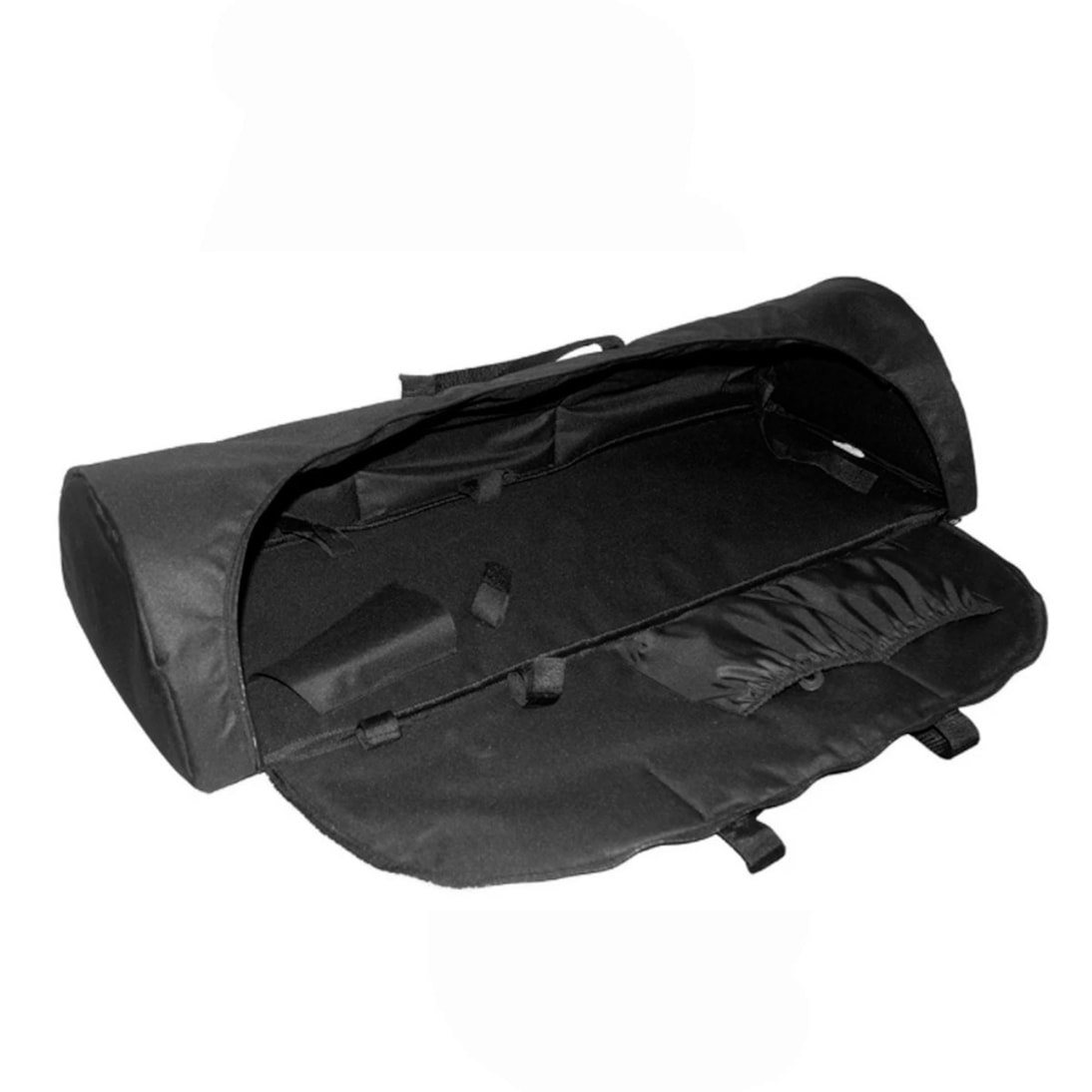 image_c2216dda-a5e8-4372-9084-196492a661d5