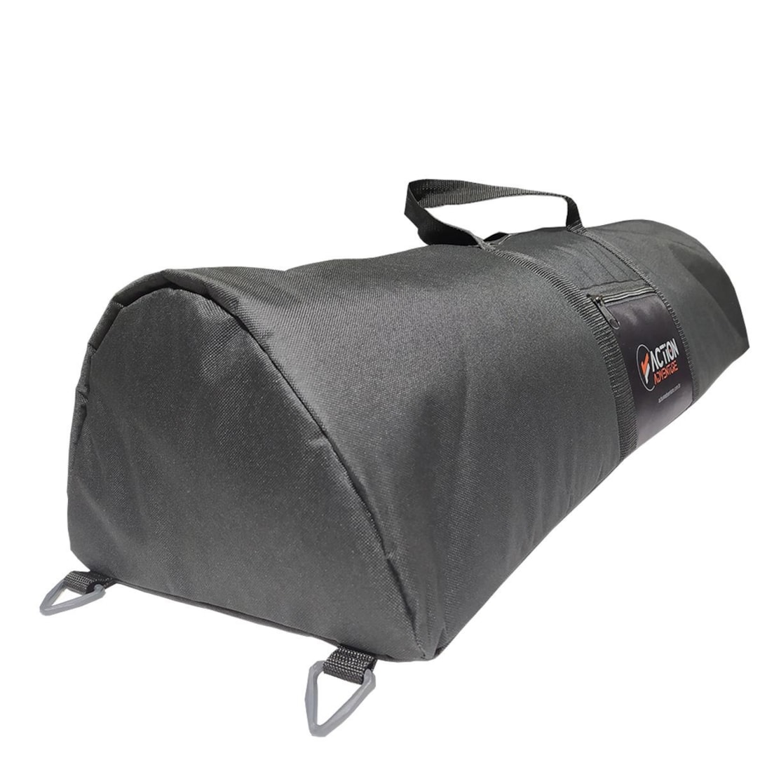 image_6e41cc48-7496-4fa4-8d98-11cae6cf9d8a