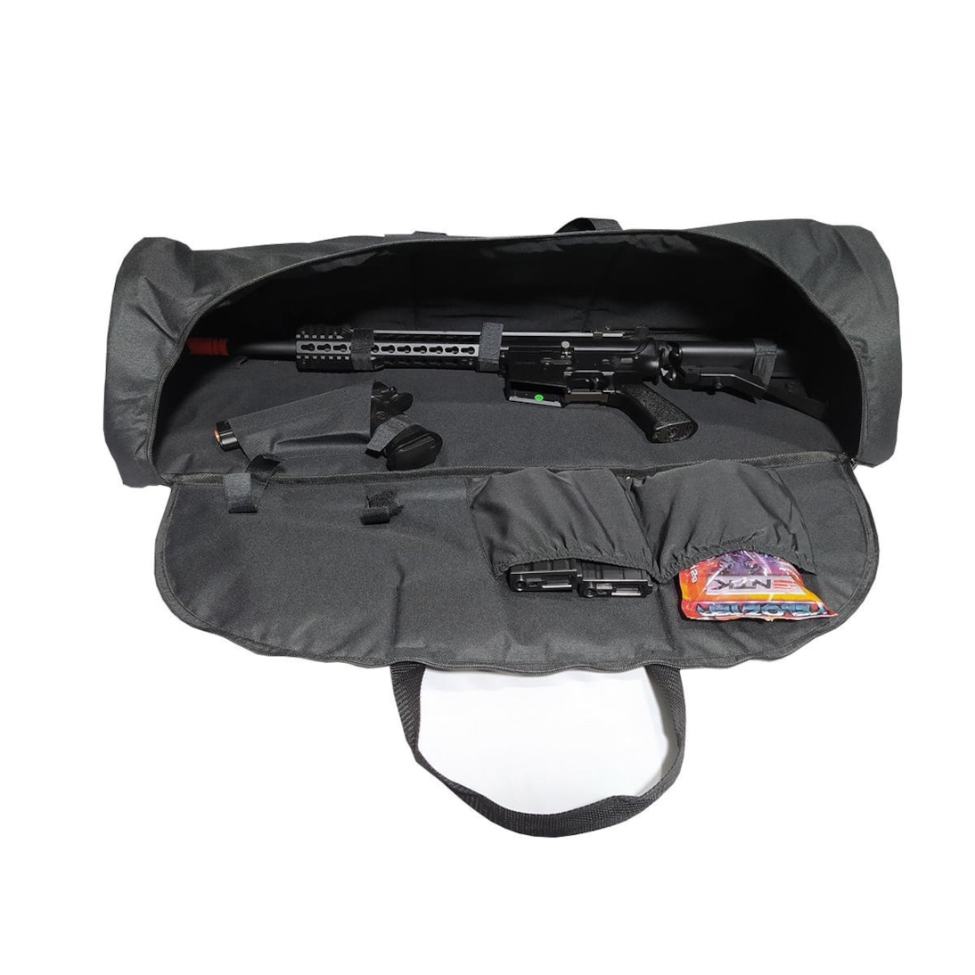 image_d48a66e9-44be-4185-a624-583cc97d4ba3