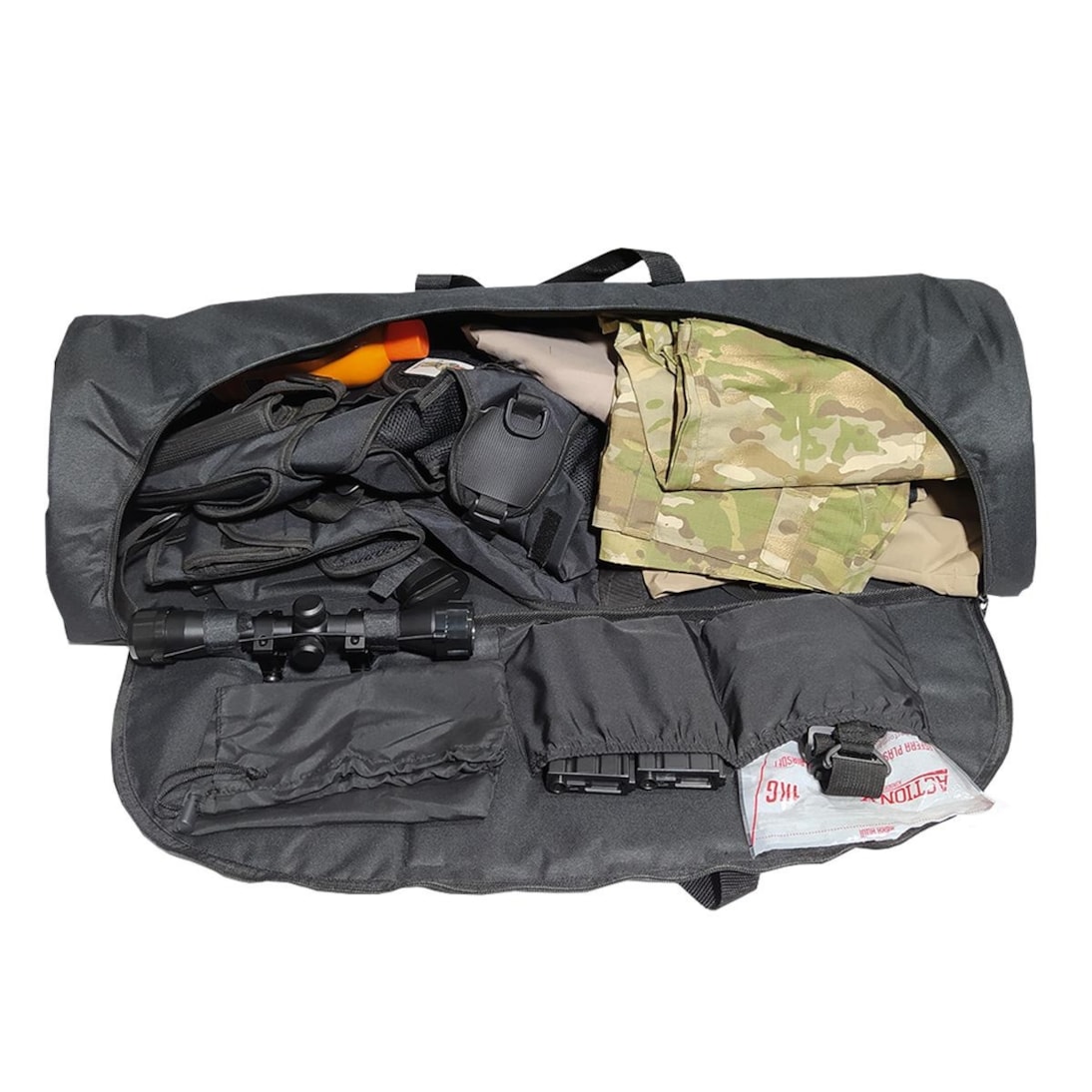 image_865613cd-40ab-4702-8193-f170f4049bb3