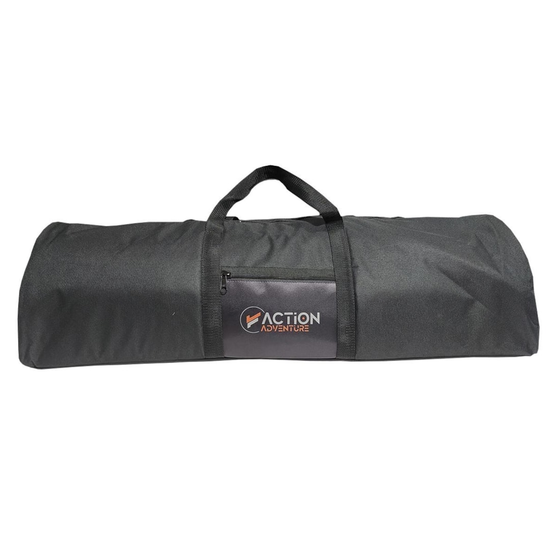 image_c895dd60-5c3d-44fe-ada3-3f651fdcdbea