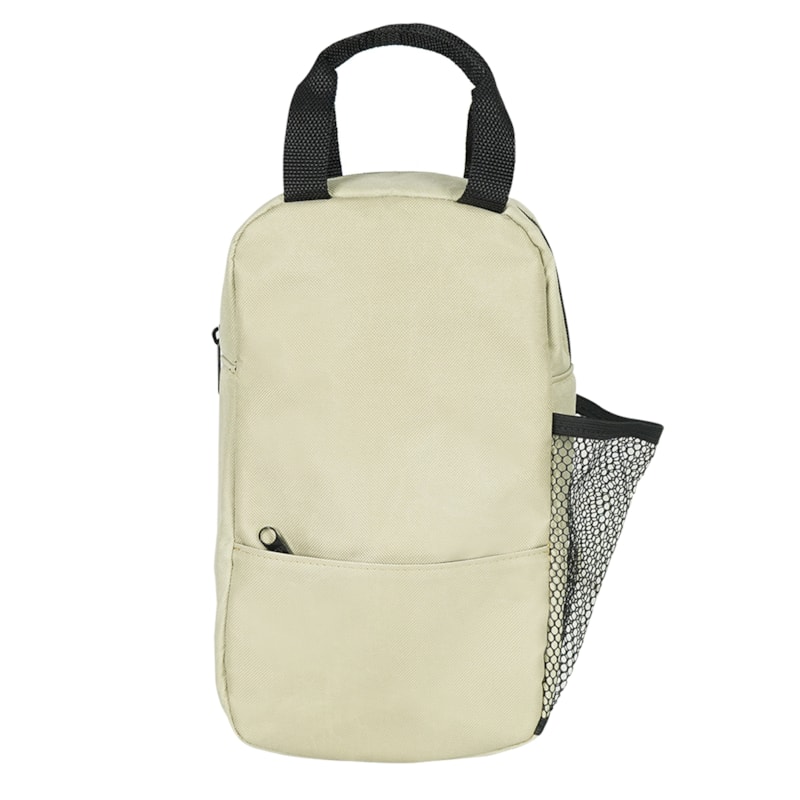 image_88f90d16-a984-484b-a78a-9ba565bc44d6