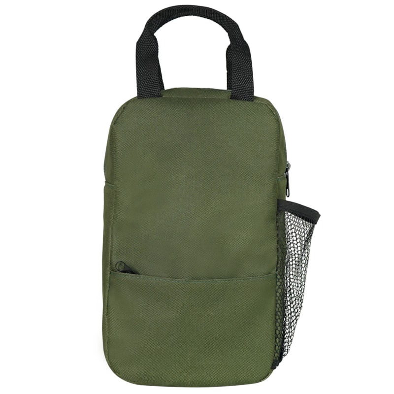 image_a5779bbf-e7a0-4f97-bb83-fe2807fc3ec7