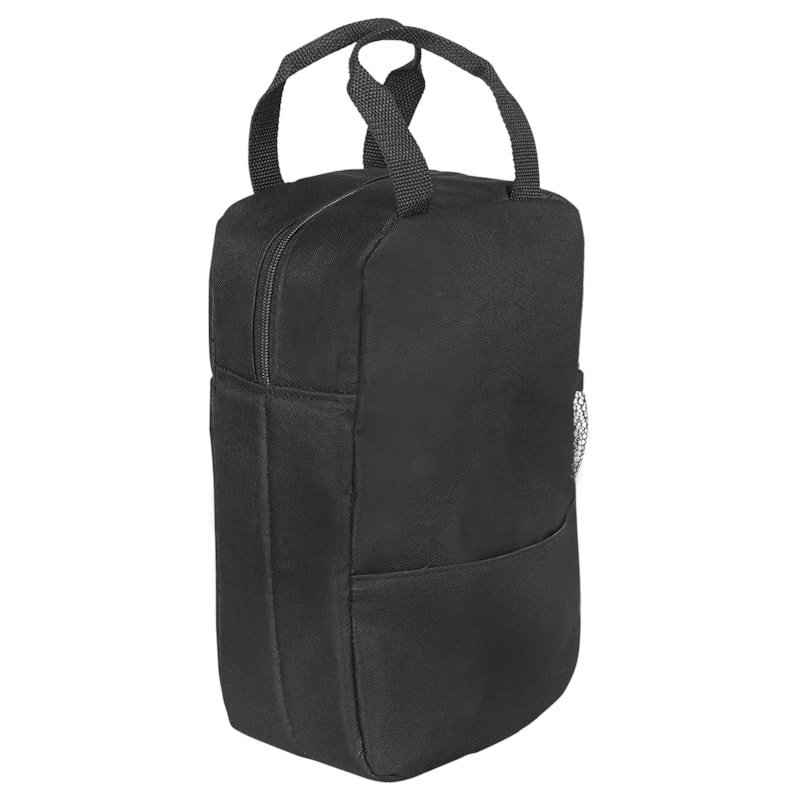 image_9a7a489d-5532-4e71-9926-0f9dde6d4eb3