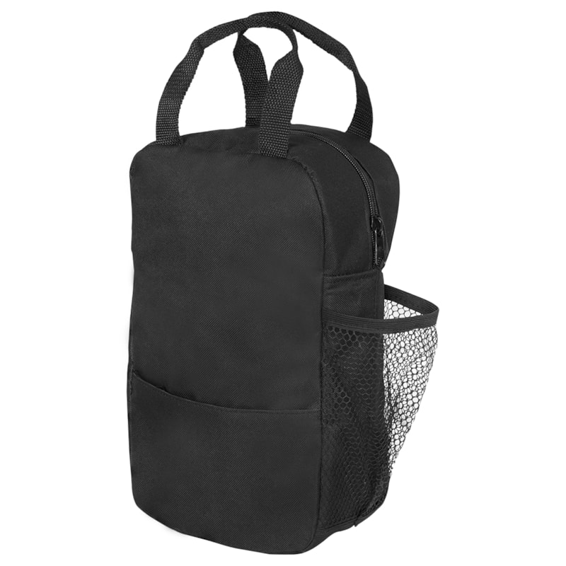 image_272e7892-fea1-4af5-91f7-c317fe4d9115