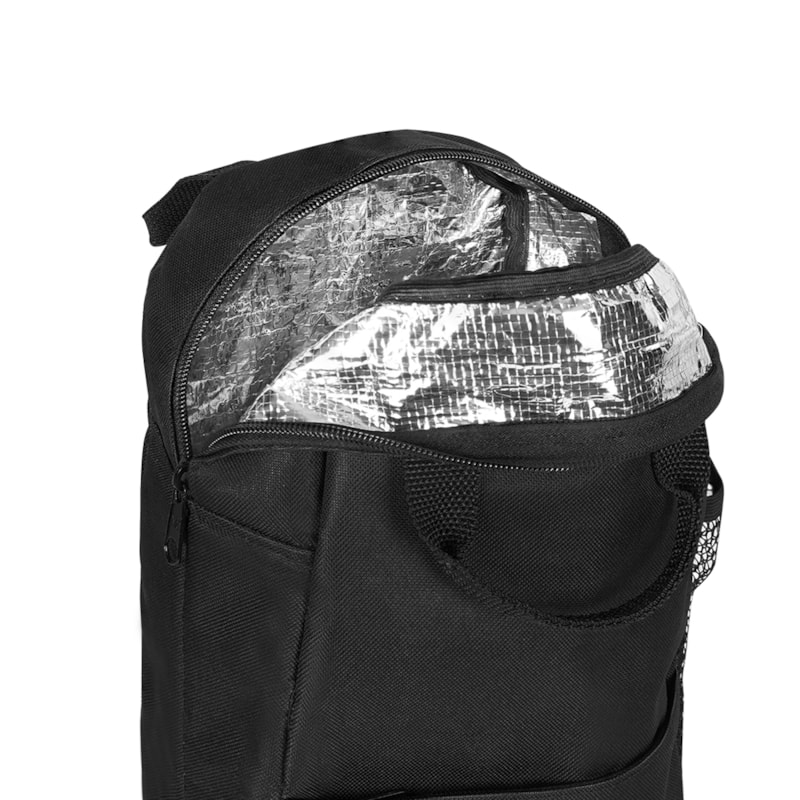 image_09cfe5d0-ace0-4f57-b8bf-e350b0864719