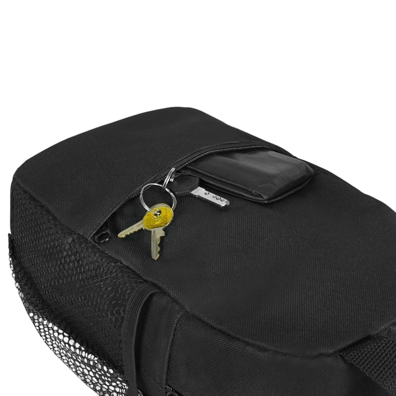 image_2e9330df-4c34-4df6-ba30-37df0e51335e