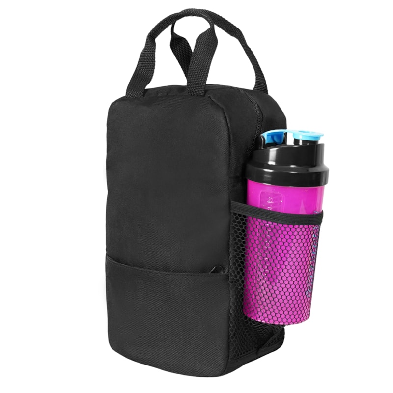 image_625f48e1-0895-4cb1-b149-26fe44f3a858