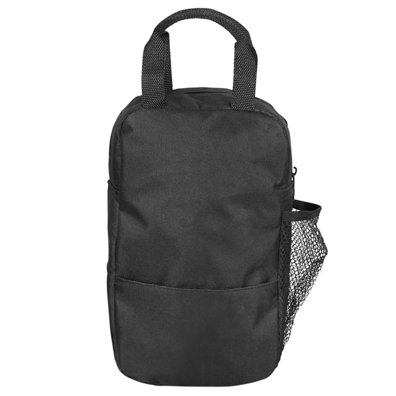 image_6c065ab2-36f1-45c8-86c2-7363f569c7d8