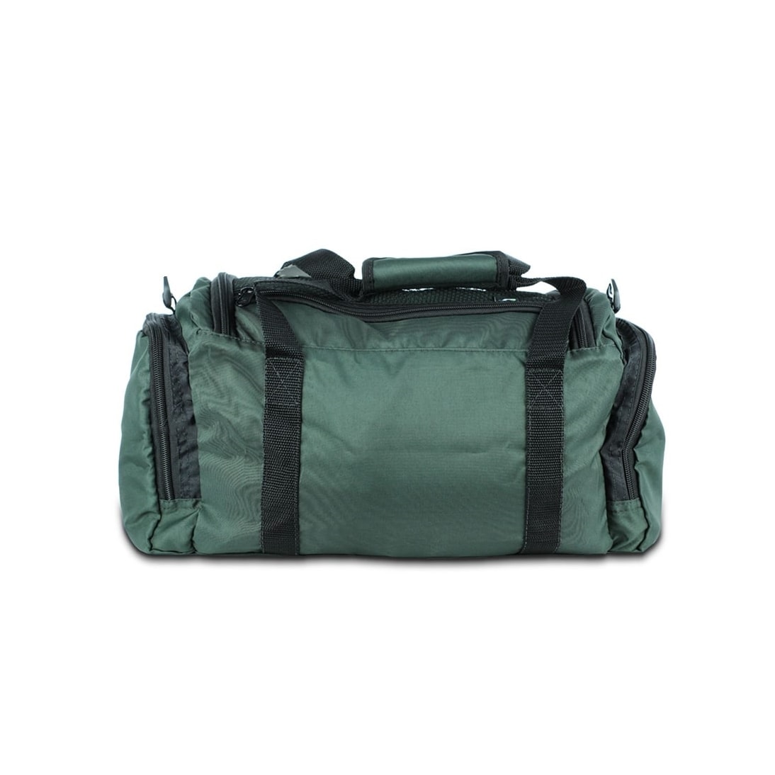 image_cde822e3-9f85-4718-9cfd-7d290e361f5d