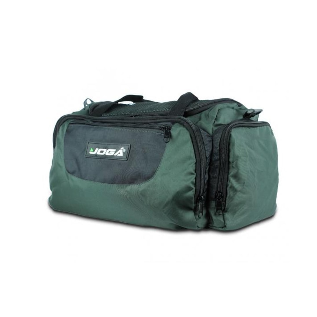 image_a78bab81-37f2-4604-928a-eac90f8576f1