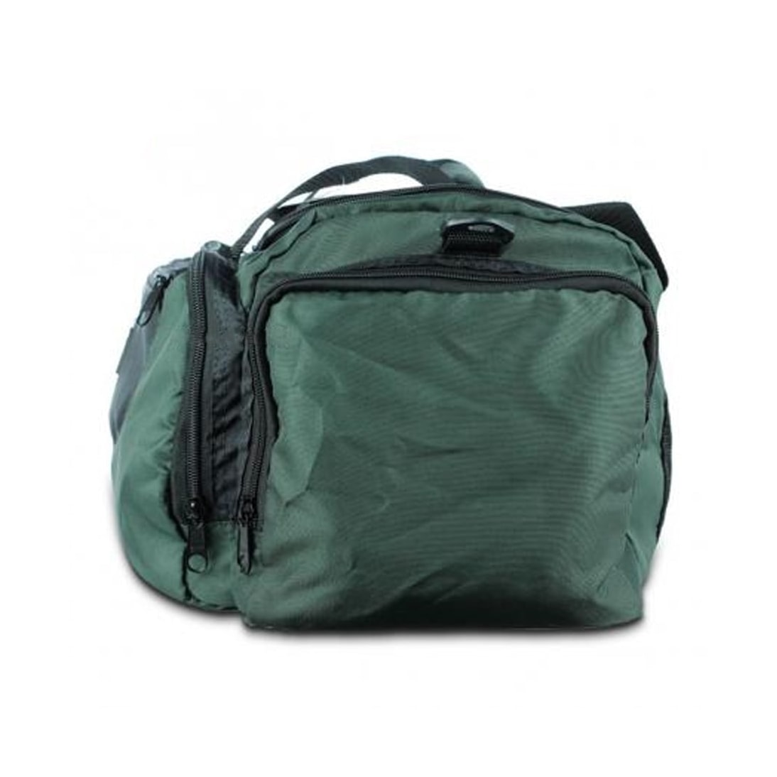 image_2b7e7b69-bc1a-4560-98be-73122a02149e