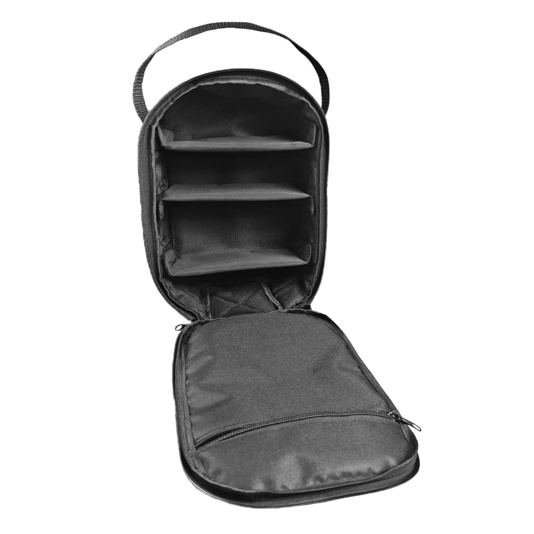 image_3291da60-6487-4ecc-a4ff-0a7fee19b020