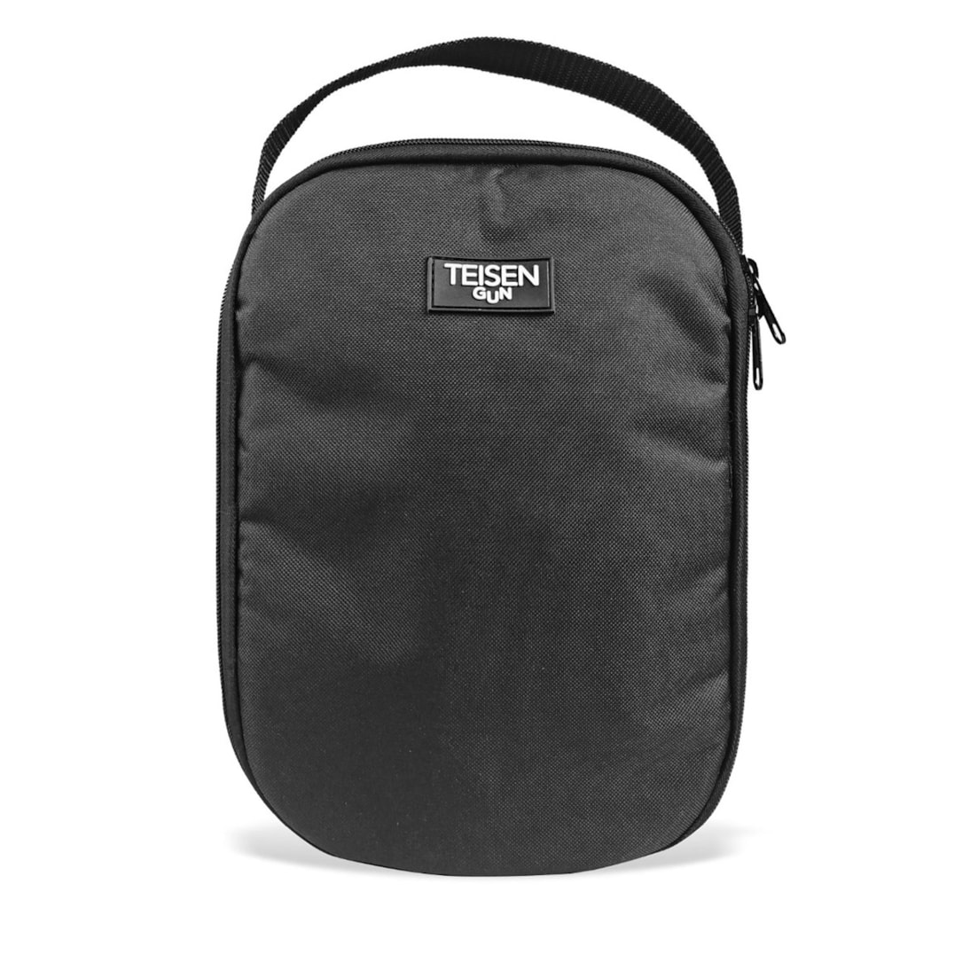 image_cd6183d4-2ce4-4a3a-9226-bb1c36671218