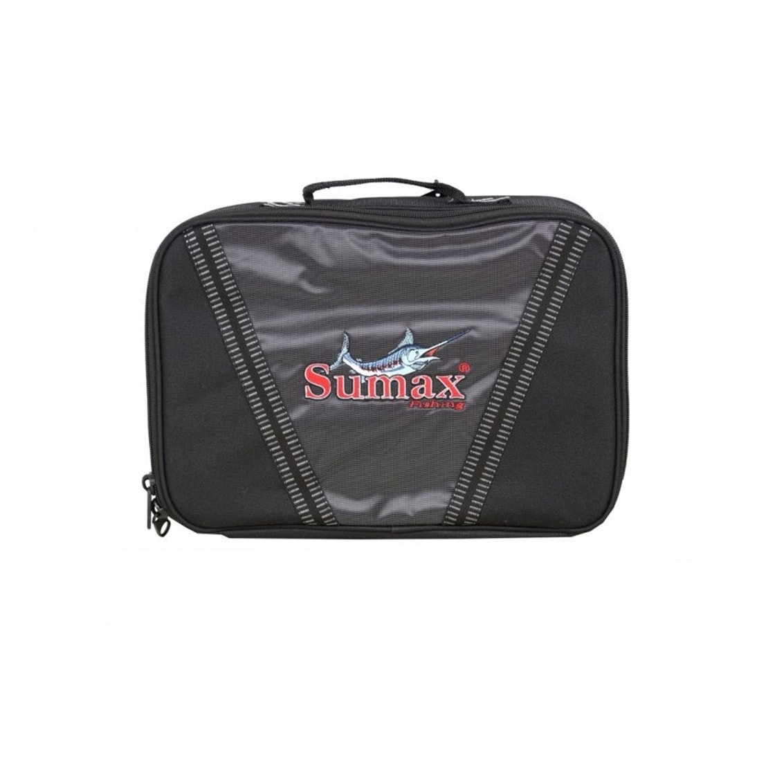 image_cbb6fde4-ddd1-4e02-b2a0-753b534e3633