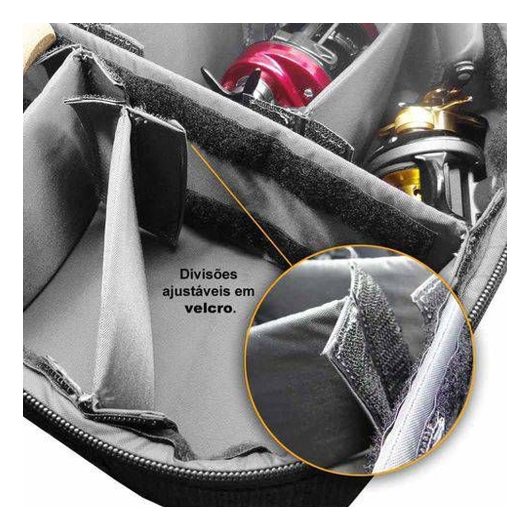 image_cebf7c84-585e-4006-873d-1517ad96869d