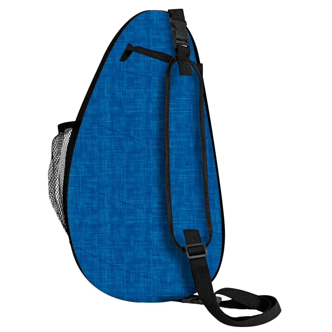 image_c7d098f6-80a5-4a6e-a8d4-61e1e9526632