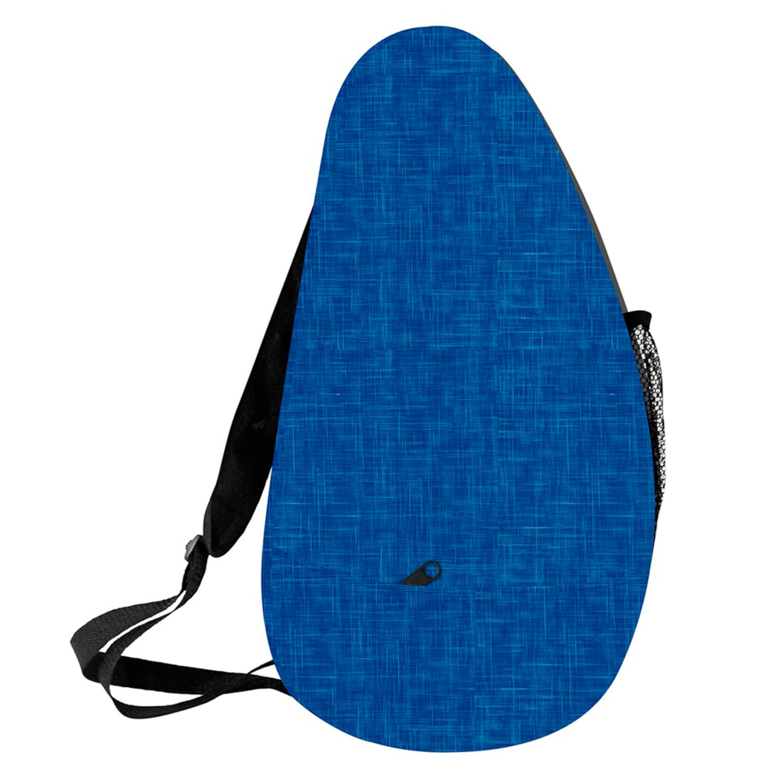 image_1b754d70-3be1-4342-ab65-896450b2c0e4