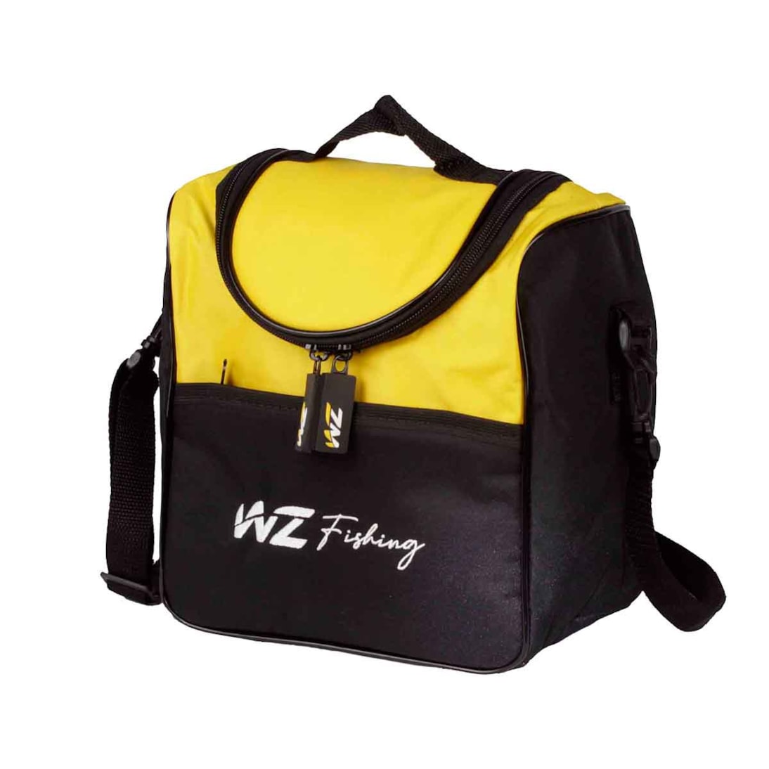 image_7019848f-9bbd-4c25-a679-f574fc85cfe4