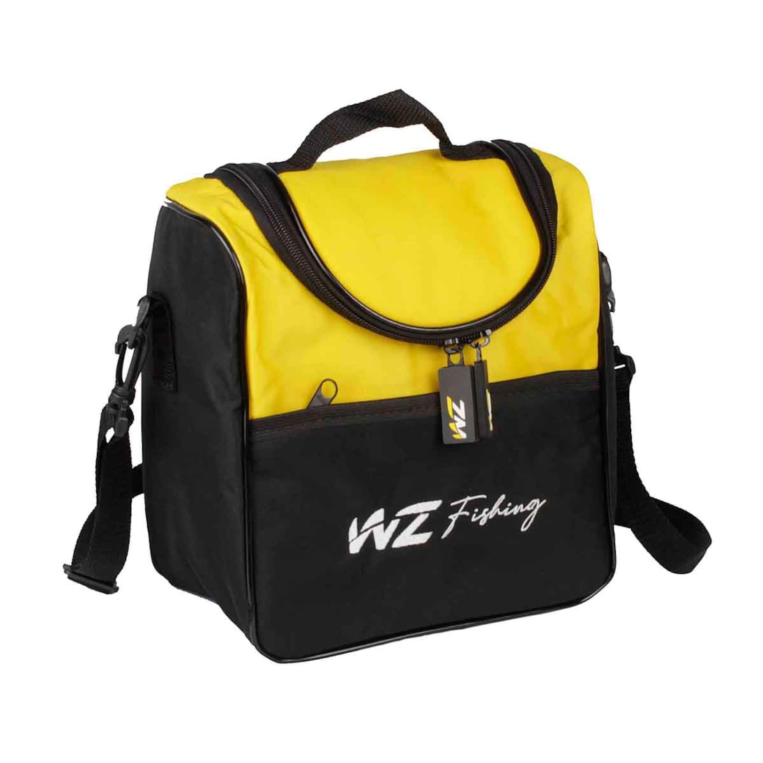 image_3d5fe9aa-994f-4662-a667-4f9ce8b9f625