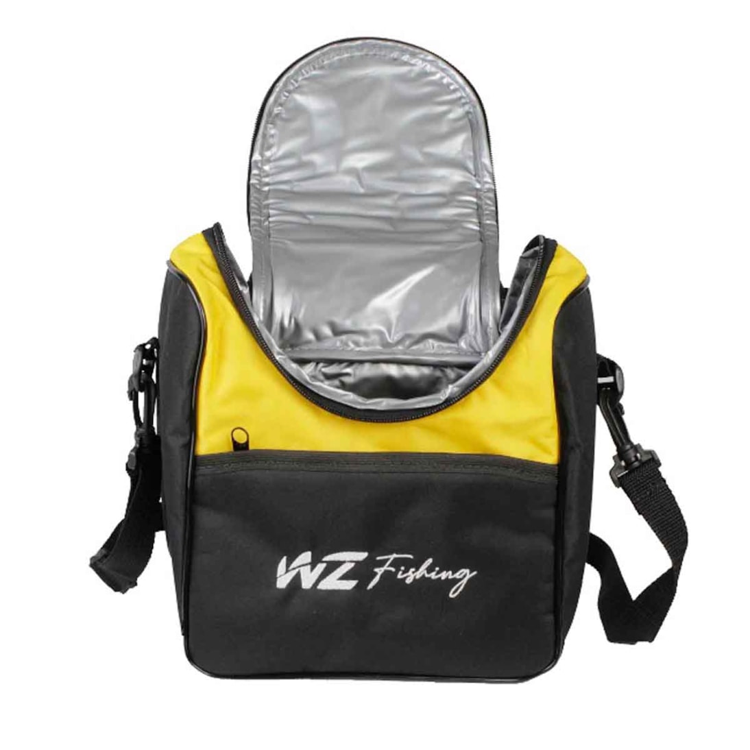 image_094a6768-c1ed-436b-ac12-58b1cdd2d0f8