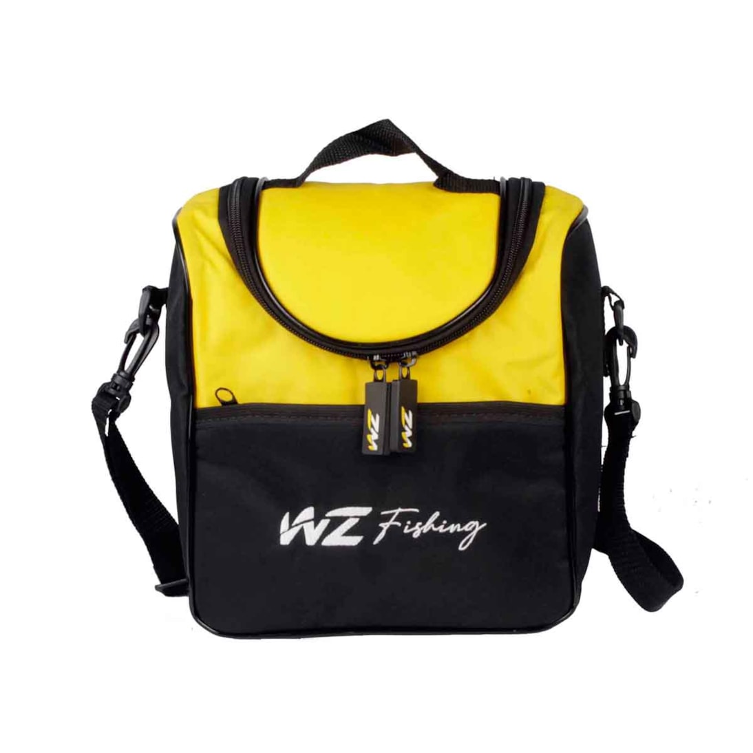 image_b35d590c-2550-4762-b779-26e8bb604c83