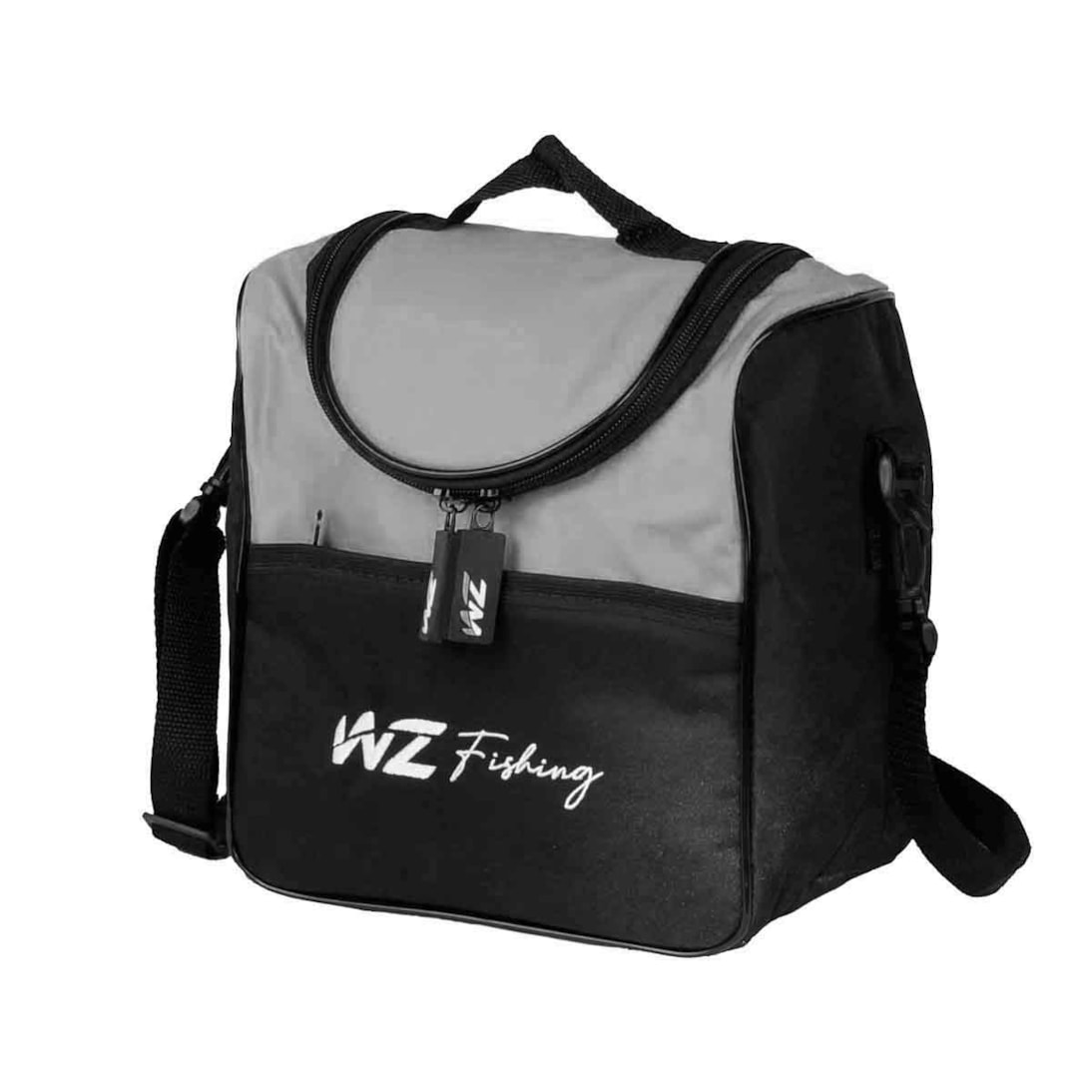 image_7e178002-1435-4d3f-ad3c-9e33fb9796bf