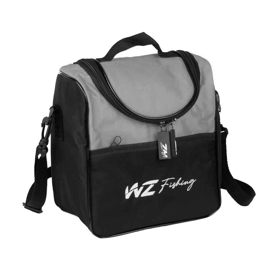 image_d5d48283-e8ce-4b53-b580-19b2f0d4601b