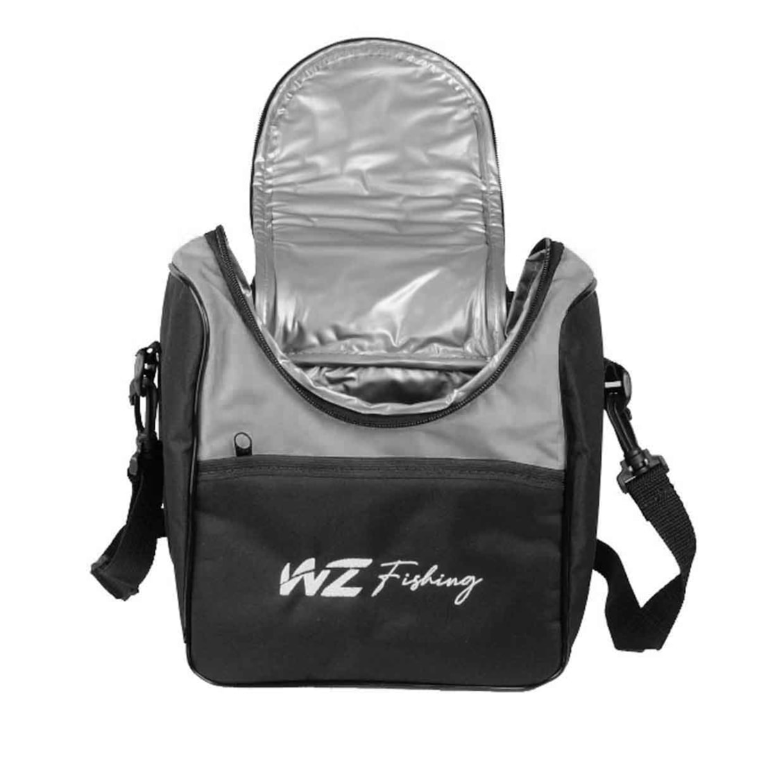 image_ddd427c2-ba23-40d9-8a49-af5f0f027cd3