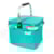 Azul Tiffany