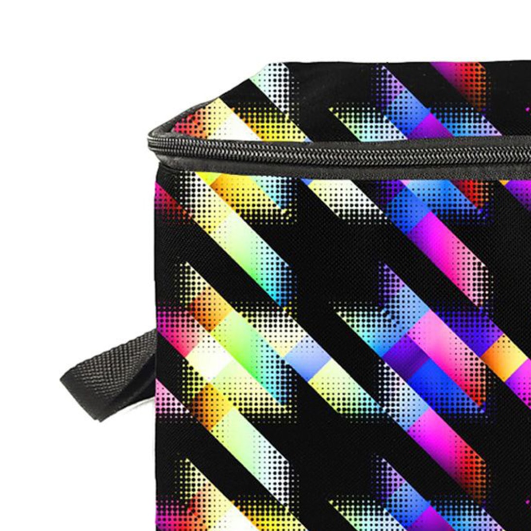 image_c74566db-feb5-4b44-8790-acde3d1c682d