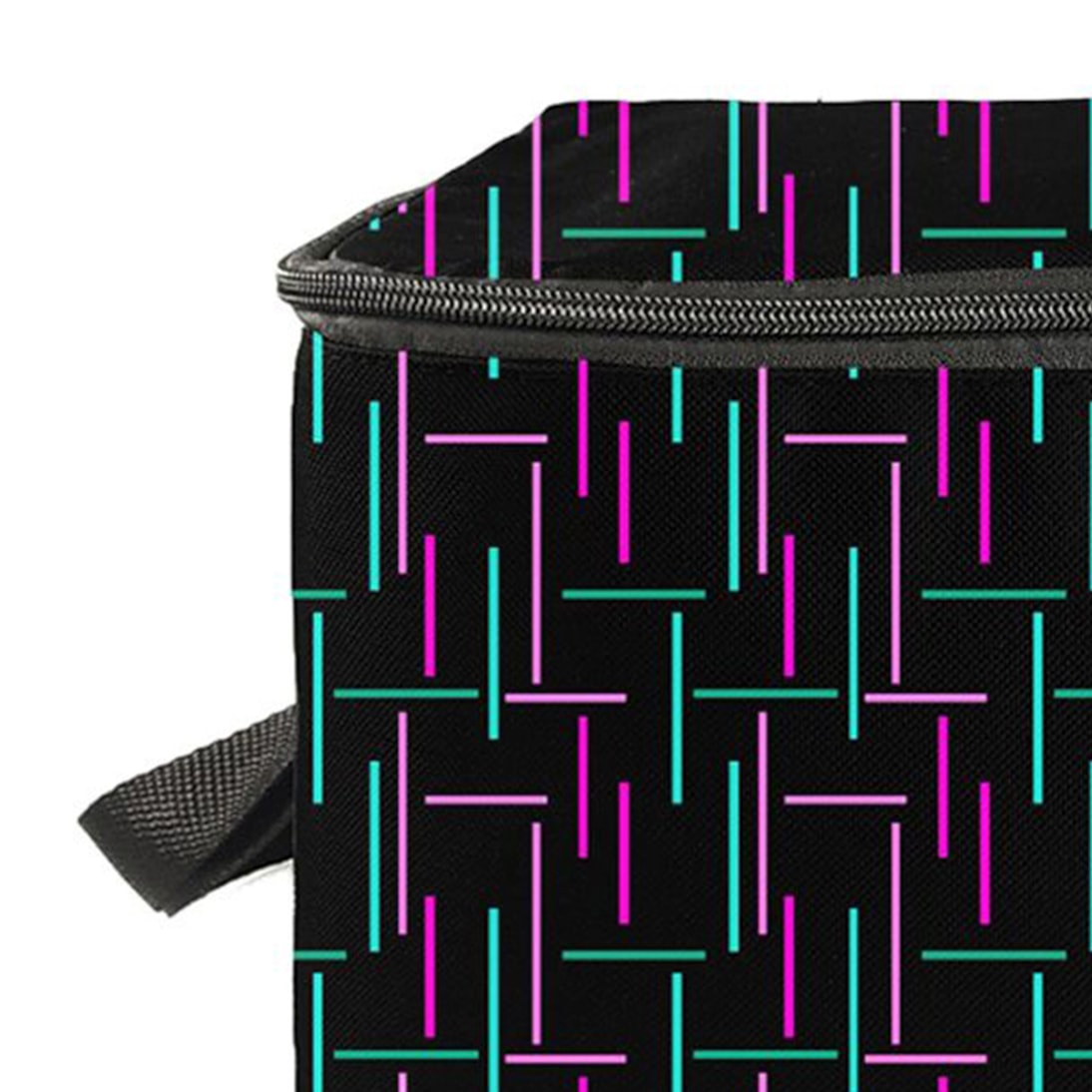 image_9908fca1-628a-4eda-a2cc-2522e75fa73f